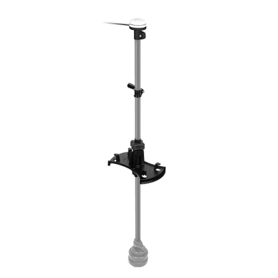 Humminbird MEGA 360 ICE adapterių komplektas